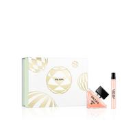 Prada Conf. Paradoxe Eau de Parfum Set 50 ml + 10 ml - Nuovo 2024 50 k