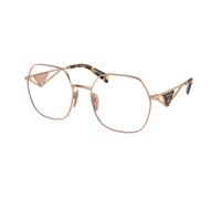 Prada PR 59ZV SVF1O1 56 occhiali da vista