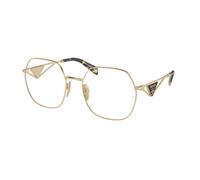Prada PR 59ZV ZVN1O1 54 occhiali da vista
