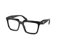 Prada PR A19V C54 16K1O1
