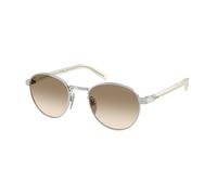 Prada PR B52S (1BC80K)