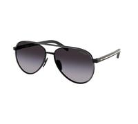 Occhiali da Sole Prada PRB57S AAV90A - 59/15/145