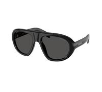 Prada PR C05S - 16K08Z - Nero
