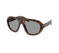 Prada PR C05S - 20D50Q - Juniper tartarugato