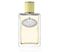 Prada eau de parfum donna all of me set edizione.. 3614273991827