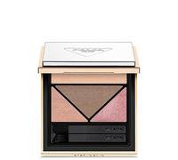 Prada Eyeshadow Palette Nude 6g (Various Shades) - 07 - PEONY 07 - PEONY