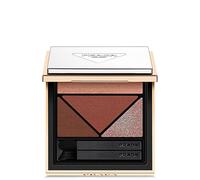 Prada Eyeshadow Palette Nude 6g (Various Shades) - 09 - PRIMULA 09 - PRIMULA