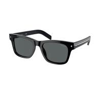 PRADA EYEWEAR Sunglasses 0Pr A17S