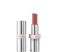Prada Glow Balm 3.8g (Various Shades) - Brown Brown
