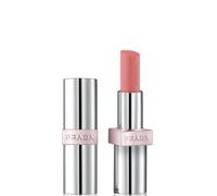 Prada Glow Balm 3.8g (Various Shades) - Rose Rose