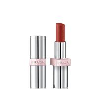 Prada Glow Balm 3.8g (Various Shades) - Rosso Rosso