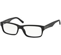 Prada Heritage PR 16MV 1BO1/O1 57 occhiali da vista