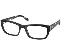 Prada Heritage PR 18OV 07E1/O1 54 occhiali da vista