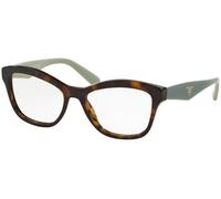 Prada Heritage PR 29RV 2AU1/O1 54 occhiali da vista