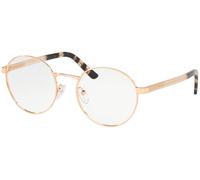 Prada Heritage PR 52XV SVF1/O1 49 occhiali da vista