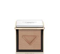 Prada Highlighter 6.8g (Various Shades) - Deep Deep
