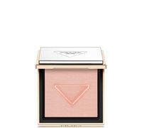 Prada Highlighter 6.8g (Various Shades) - Pink Pink