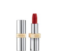Prada Hyper Matte Refillable Lipstick 3.8g (Various Shades) - B03 - Mahoganay B03 - Mahoganay
