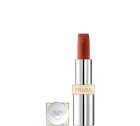 Prada Hyper Matte Refillable Lipstick 3.8g (Various Shades) - B06 - Dragon B06 - Dragon