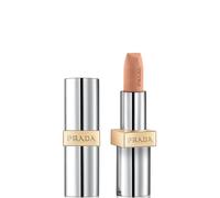 Prada Hyper Matte Refillable Lipstick 3.8g (Various Shades) - B11 - Alabaster B11 - Alabaster
