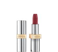 Prada Hyper Matte Refillable Lipstick 3.8g (Various Shades) - B15 - Uniform B15 - Uniform