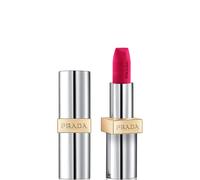 Prada Hyper Matte Refillable Lipstick 3.8g (Various Shades) - P55 - Fuxia P55 - Fuxia
