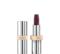 Prada Hyper Matte Refillable Lipstick 3.8g (Various Shades) - P57 - Ultraviolet P57 - Ultraviolet
