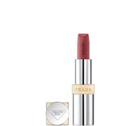 Prada Hyper Matte Refillable Lipstick 3.8g (Various Shades) - P59 - Amarena P59 - Amarena
