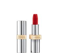 Prada Hyper Matte Refillable Lipstick 3.8g (Various Shades) - R28 - Fuoco R28 - Fuoco