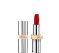 Prada Hyper Matte Refillable Lipstick 3.8g (Various Shades) - R29 - Pompei R29 - Pompei