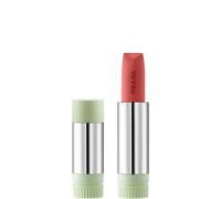 Prada Hyper Matte Rouge Lipstick Refill 3.8g (Various Shades) - B02 - Quartz B02 - Quartz
