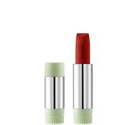 Prada Hyper Matte Rouge Lipstick Refill 3.8g (Various Shades) - B03 - Mahogany B03 - Mahogany