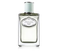 Prada Infusi Iris Eau de Parfum Infusione 100 ml Donna - Eau de Parfum