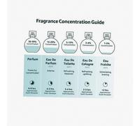 Prada Infusion 100Ml De Figue (Eau De Parfum) Unisex