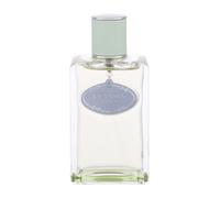 Prada Infusion D´ Iris 100Ml Per Donna (Eau De Parfum)