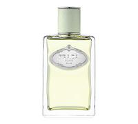 Prada Infusion D`Iris (2015) - EDP - Volume: 200 ml