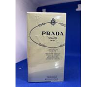 Prada Infusion D’Iris EDP 100 Ml Vapo