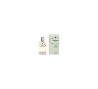 Prada Infusion D`Iris EDP 200ml
