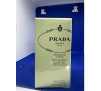 Prada Infusion D’Iris EDP 50 Ml