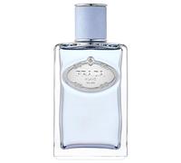 PRADA Les Infusions Amande Eau de Parfum 100 ML donne