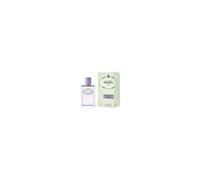 Prada Infusion de Figue Eau de Parfum (unisex) 100 ml