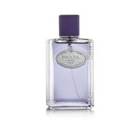 Prada Profumi unisex Les Infusions Infusion de FigueEau de Parfum Spray 100 ml
