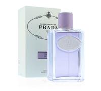 Prada Profumi unisex Les Infusions Infusion de FigueEau de Parfum Spray 100 ml