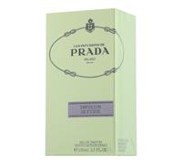 Prada - Infusion de Figue EDP Spray 100 ml
