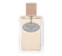 Prada Infusion De Fleur D´Oranger Eau de Parfum da donna 100 ml