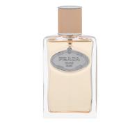 Prada Infusion De Fleur D´Oranger Eau de Parfum da donna 100 ml