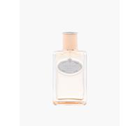 PRADA Infusion de Fleur D'oranger Eau de Parfum 100 ML donne