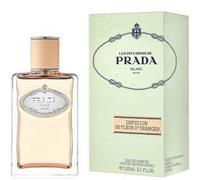 Prada Infusion de Fleur D`Oranger EDP 100 ml
