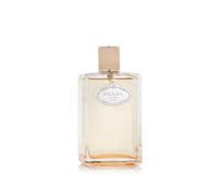 Prada Infusion De Fleur D'Oranger 2015 200 ml eau de parfum per Donna