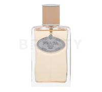 Prada Infusion De Fleur D´Oranger Eau de Parfum da donna 100 ml